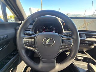 Lexus UX 2026 300h  FWD RAPTURE S/R-thumb-21