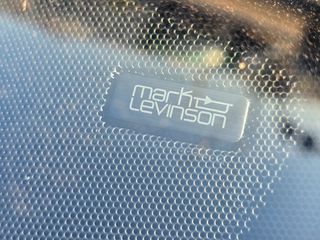 Lexus UX 2026 300h  FWD RAPTURE S/R-thumb-27