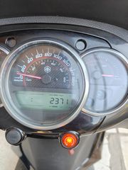 Piaggio Beverly 350 2015 ΓΡΑΜΜΑΤΙΑ ΜΕΤΑΞΥ ΜΑΣ-thumb-6