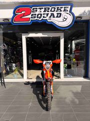 KTM 300 EXC 2024-thumb-1