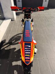 KTM 300 EXC 2024-thumb-2