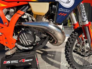 KTM 300 EXC 2024-thumb-3