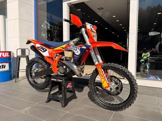 KTM 300 EXC 2024-thumb-4