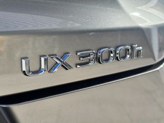 Lexus UX 2026 300h  AWD RAPTURE S/R-thumb-11