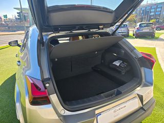 Lexus UX 2026 300h  AWD RAPTURE S/R-thumb-12
