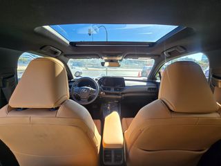 Lexus UX 2026 300h  AWD RAPTURE S/R-thumb-17