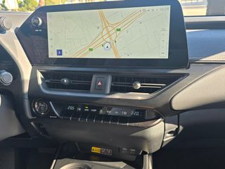 Lexus UX 2026 300h  AWD RAPTURE S/R-thumb-22