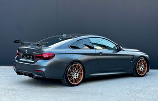 Bmw M4 2016 GTS (1/700)-thumb-13