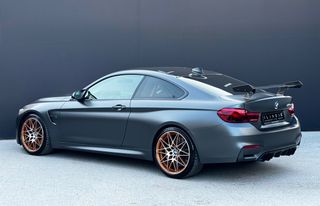 Bmw M4 2016 GTS (1/700)-thumb-12