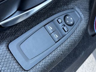 Bmw M4 2016 GTS (1/700)-thumb-22