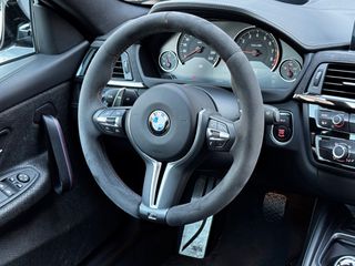 Bmw M4 2016 GTS (1/700)-thumb-21