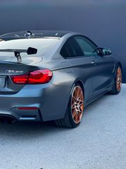 Bmw M4 2016 GTS (1/700)-thumb-15