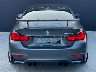 Bmw M4 2016 GTS (1/700)-thumb-11