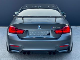 Bmw M4 2016 GTS (1/700)-thumb-10