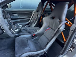Bmw M4 2016 GTS (1/700)-thumb-18