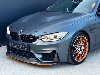 Bmw M4 2016 GTS (1/700)-thumb-8