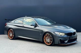 Bmw M4 2016 GTS (1/700)-thumb-4