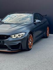 Bmw M4 2016 GTS (1/700)-thumb-7