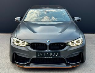 Bmw M4 2016 GTS (1/700)-thumb-2