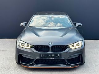 Bmw M4 2016 GTS (1/700)-thumb-3