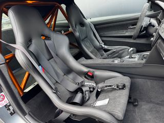 Bmw M4 2016 GTS (1/700)-thumb-20