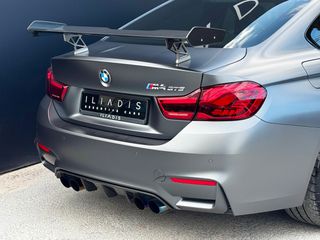 Bmw M4 2016 GTS (1/700)-thumb-16