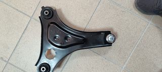 ΕΜΠΡΟΣ ΨΑΛΙΔΙΑ ΓΙΑ SMART FORTWO - FORFOUR 453 (.ΤΙΜΗ ΣΥΝ ΦΠΑ 24%)-thumb-1