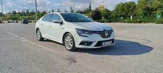 Renault Megane 2018-thumb-5