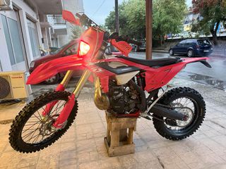 Beta RR 300 2022-thumb-1