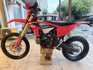 Beta RR 300 2022-thumb-2