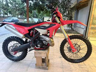 Beta RR 300 2022-thumb-3