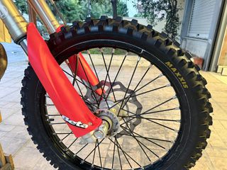 Beta RR 300 2022-thumb-6