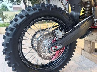Beta RR 300 2022-thumb-13
