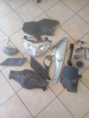 Gilera runner-thumb-1