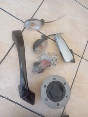 Gilera runner-thumb-2