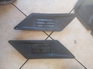 Gilera runner-thumb-3