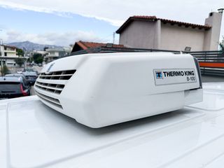 Ψυγείο Mercedes-Benz 2021 Vito,Extra Long,Ψυγείο,Ελληνικό,Βιβλίο,Οθόνη,2 Ετη Εγγύηση-thumb-38