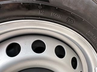 Ψυγείο Mercedes-Benz 2021 Vito,Extra Long,Ψυγείο,Ελληνικό,Βιβλίο,Οθόνη,2 Ετη Εγγύηση-thumb-40