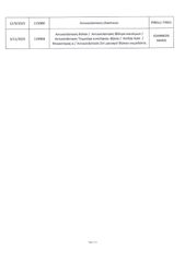 Ψυγείο Mercedes-Benz 2021 Vito,Extra Long,Ψυγείο,Ελληνικό,Βιβλίο,Οθόνη,2 Ετη Εγγύηση-thumb-45