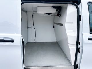 Ψυγείο Mercedes-Benz 2021 Vito,Extra Long,Ψυγείο,Ελληνικό,Βιβλίο,Οθόνη,2 Ετη Εγγύηση-thumb-10