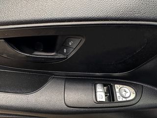 Ψυγείο Mercedes-Benz 2021 Vito,Extra Long,Ψυγείο,Ελληνικό,Βιβλίο,Οθόνη,2 Ετη Εγγύηση-thumb-21