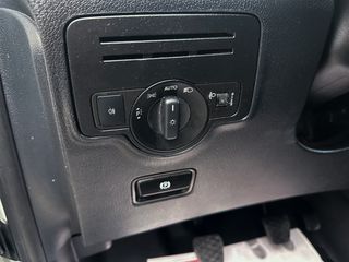 Ψυγείο Mercedes-Benz 2021 Vito,Extra Long,Ψυγείο,Ελληνικό,Βιβλίο,Οθόνη,2 Ετη Εγγύηση-thumb-22