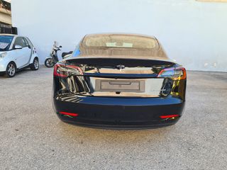 Tesla Model 3 2023 Dual Motor - Long Range 80.5 Kwh ΕΛΛΗΝΙΚΟ-thumb-4