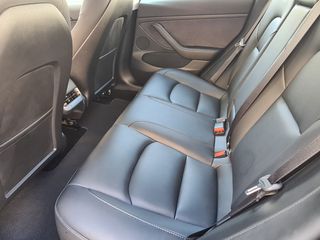 Tesla Model 3 2023 Dual Motor - Long Range 80.5 Kwh ΕΛΛΗΝΙΚΟ-thumb-6