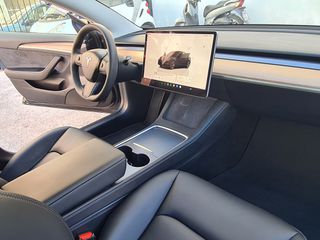 Tesla Model 3 2023 Dual Motor - Long Range 80.5 Kwh ΕΛΛΗΝΙΚΟ-thumb-7