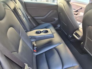 Tesla Model 3 2023 Dual Motor - Long Range 80.5 Kwh ΕΛΛΗΝΙΚΟ-thumb-8