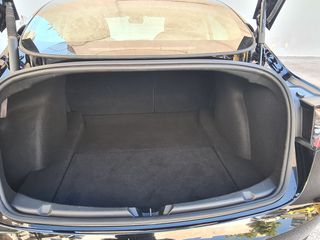 Tesla Model 3 2023 Dual Motor - Long Range 80.5 Kwh ΕΛΛΗΝΙΚΟ-thumb-10