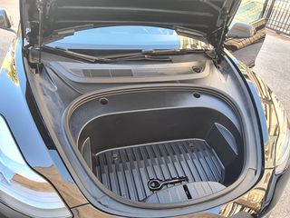Tesla Model 3 2023 Dual Motor - Long Range 80.5 Kwh ΕΛΛΗΝΙΚΟ-thumb-11