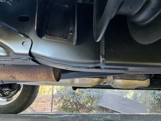 Isuzu D-Max 2014 TWIN TURBO 4X4 full extra-thumb-37