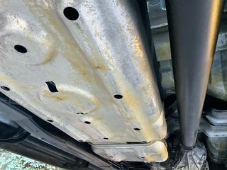 Isuzu D-Max 2014 TWIN TURBO 4X4 full extra-thumb-39